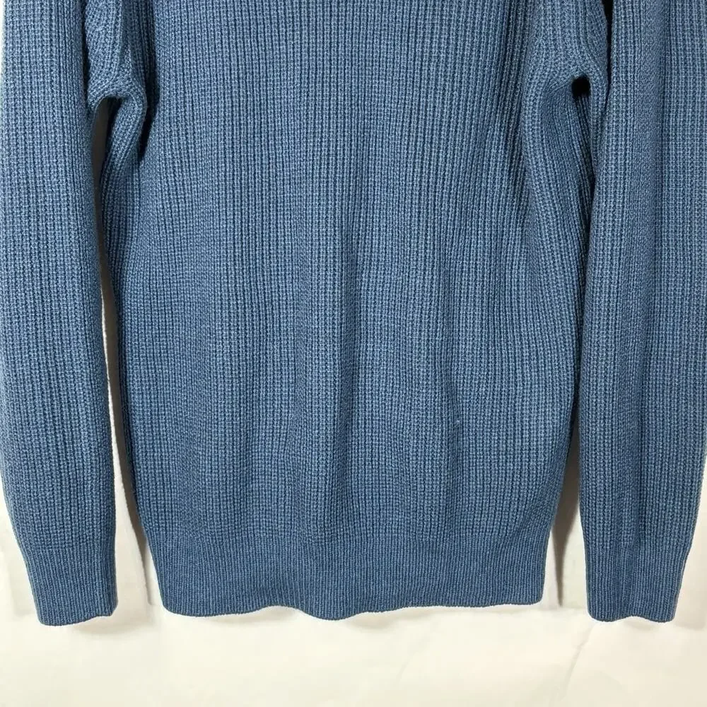 Scandia Woods fit casual woods